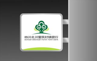 凸美品牌顧問(wèn) 專(zhuān)業(yè)VIS企業(yè)形象設(shè)計(jì)與策劃服務(wù)
